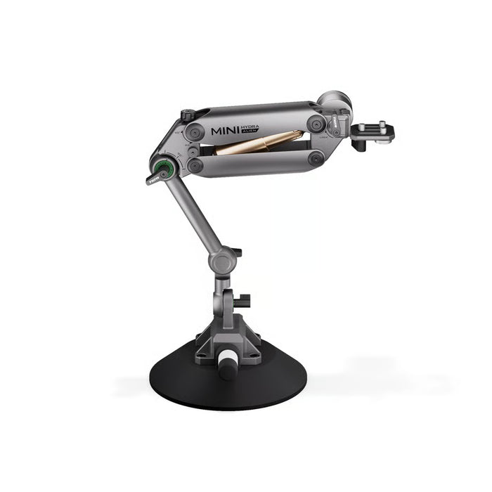 Tilta HDA-T15-TG Hydra Alien Mini サクションカップキット(レギュラー)