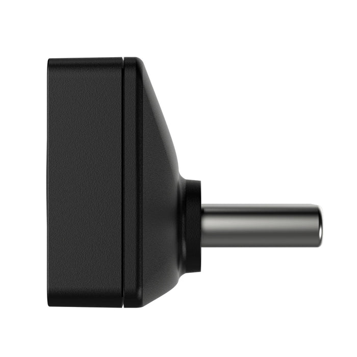 SanDisk SDCZ530-128G-J46 Exteme Fit USB-C 128GB