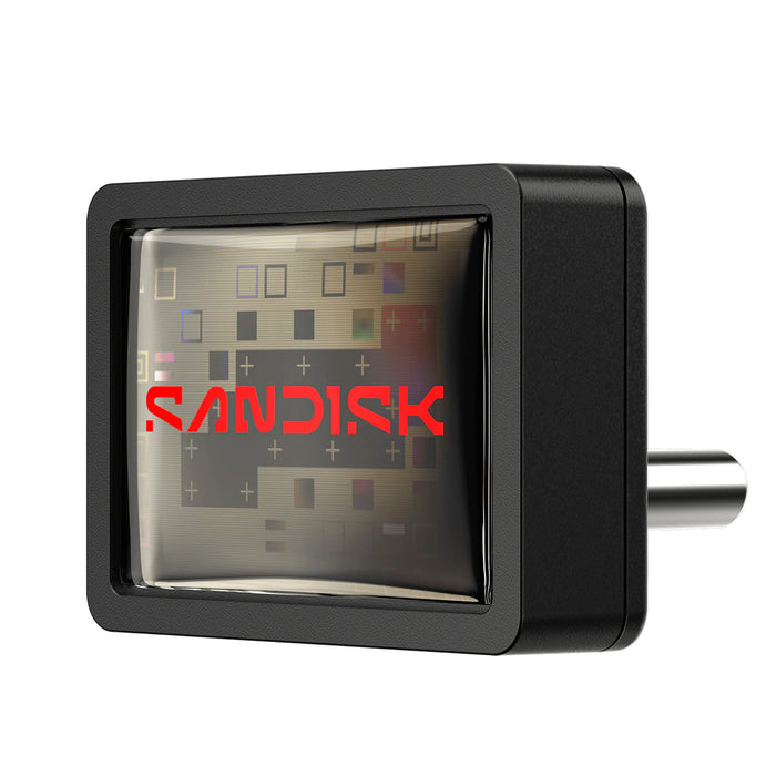 SanDisk SDCZ530-256G-J46 Exteme Fit USB-C 256GB