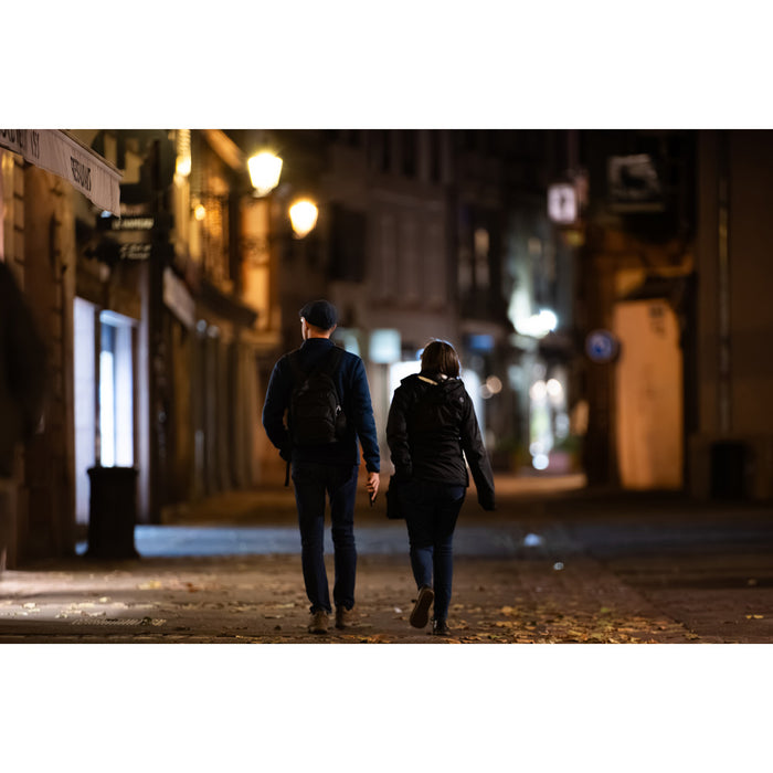 LAOWA LAO0842 200mm F2 AF FF(Eマウント)