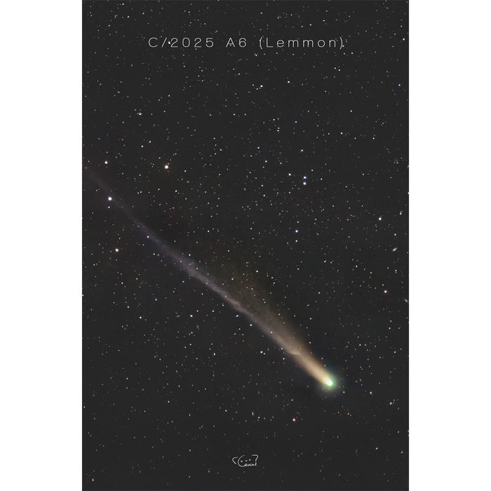 LAOWA LAO0842 200mm F2 AF FF(Eマウント)