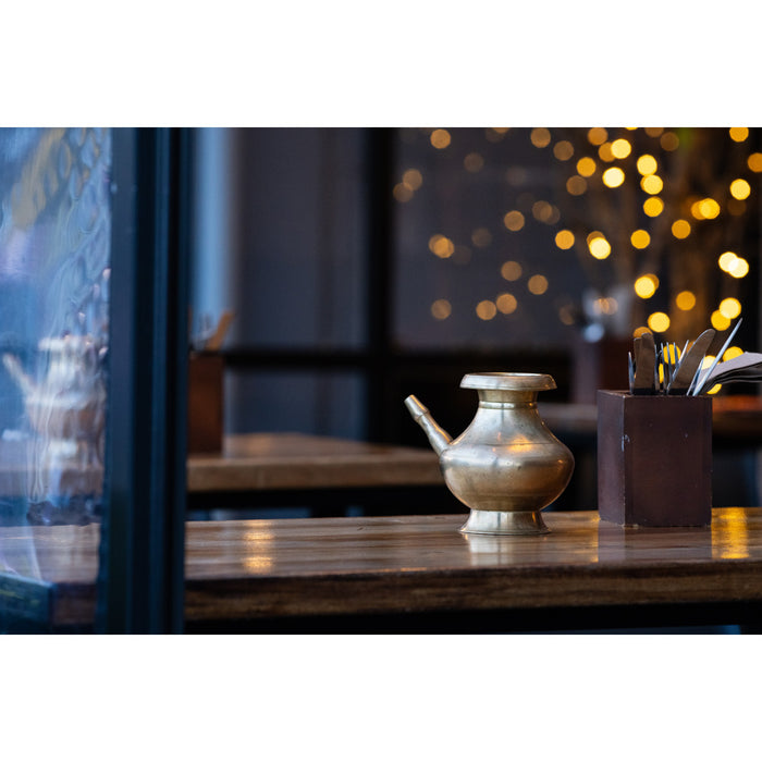 LAOWA LAO0842 200mm F2 AF FF(Eマウント)