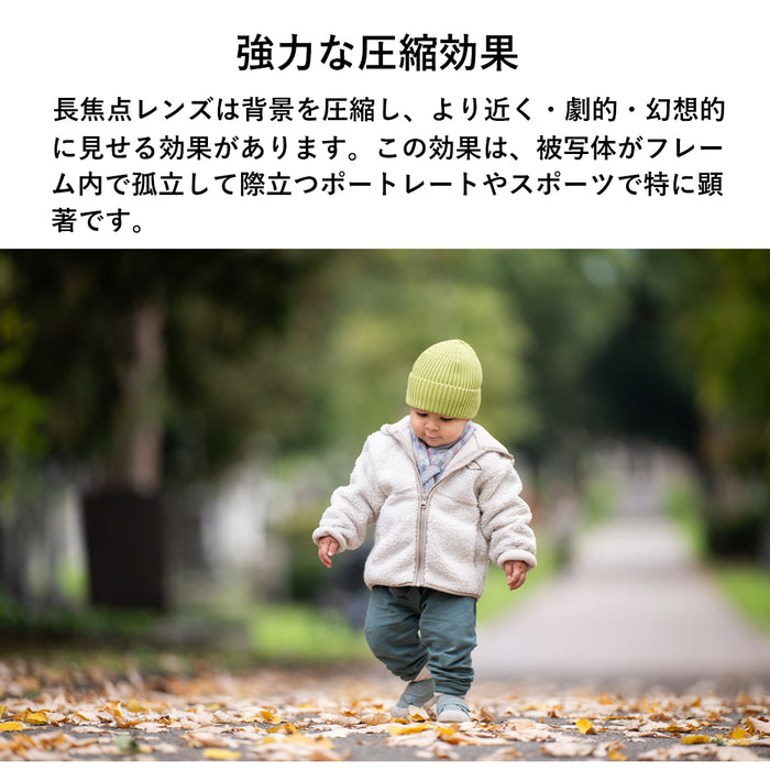 LAOWA LAO0842 200mm F2 AF FF(Eマウント)