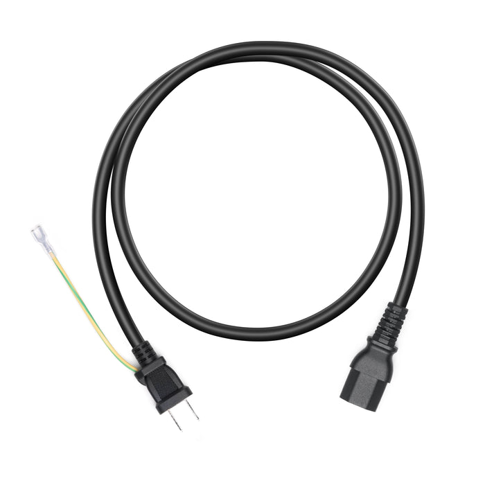 DJI Power 1000 Mini Plus