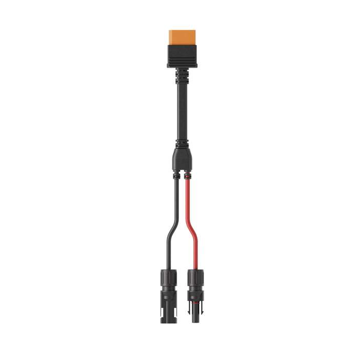 DJI Power MC4ソーラー充電ケーブル