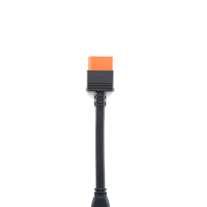 DJI Power MC4ソーラー充電ケーブル