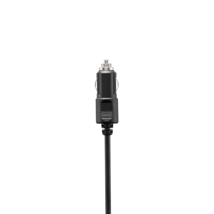 DJI Power 車内電源充電ケーブル