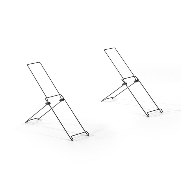 DJI IBCPOWER 100W折りたたみ式ソーラーパネル