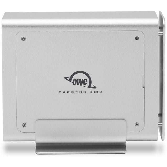 OWC AMU-OWCUS4EXP4M2 OWC USB4 Express 4M2