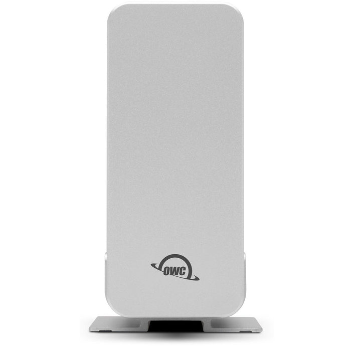 OWC AMU-OWCUS4EXP4M2 OWC USB4 Express 4M2