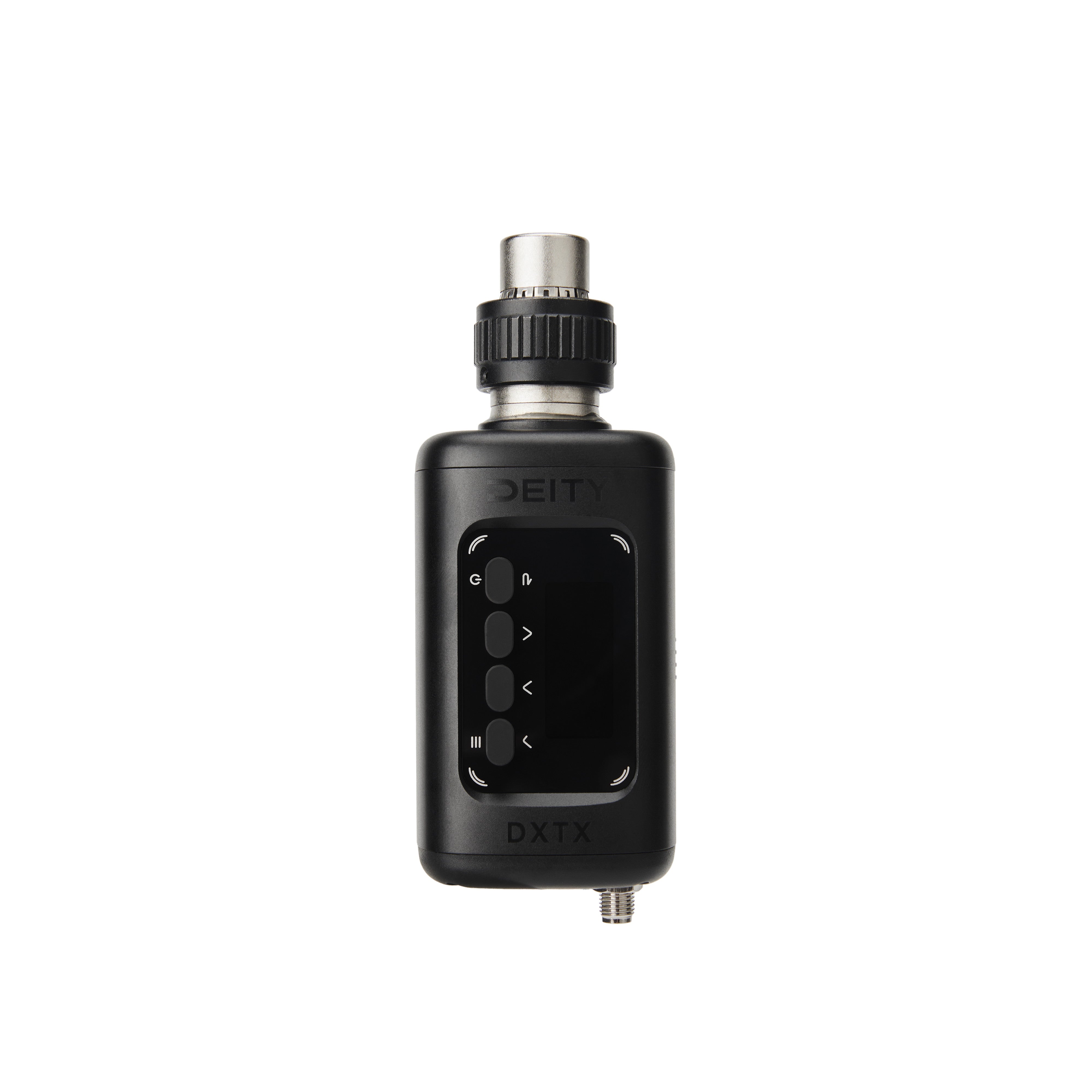 Deity Microphones DP0402048E THEOS デジタルワイヤレス(JP B帯