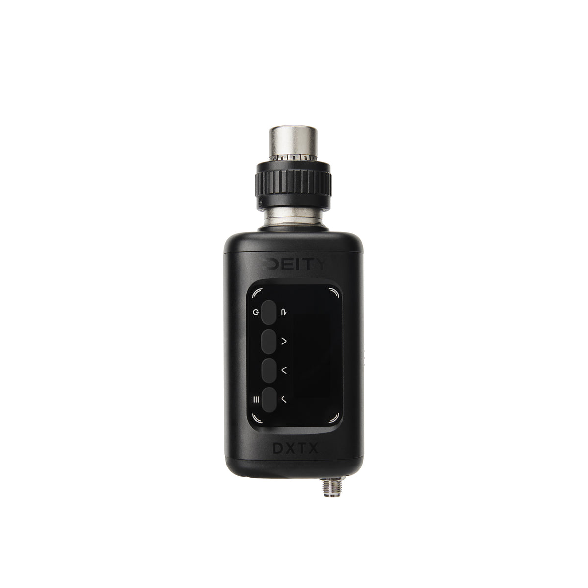 キャンペーン】Deity Microphones DP0402048E THEOS デジタル