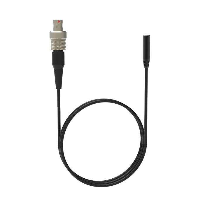 【創業祭2026】【特典付き】Deity Microphones DP0402048H THEOS DLTX 2ch送受信機セット(JP B帯)