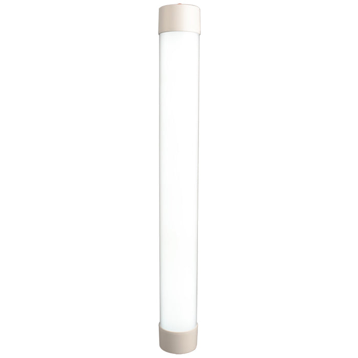 SUNTECH S112 サンテックチューブライト T10RGB