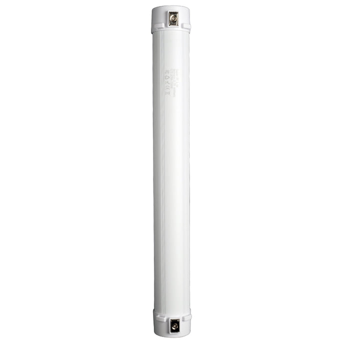 SUNTECH S112 サンテックチューブライト T10RGB
