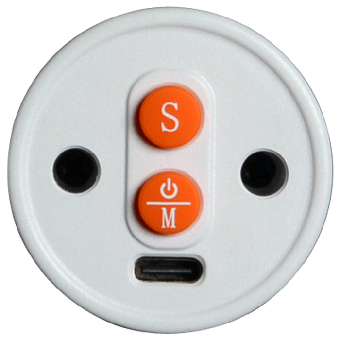 SUNTECH S112 サンテックチューブライト T10RGB