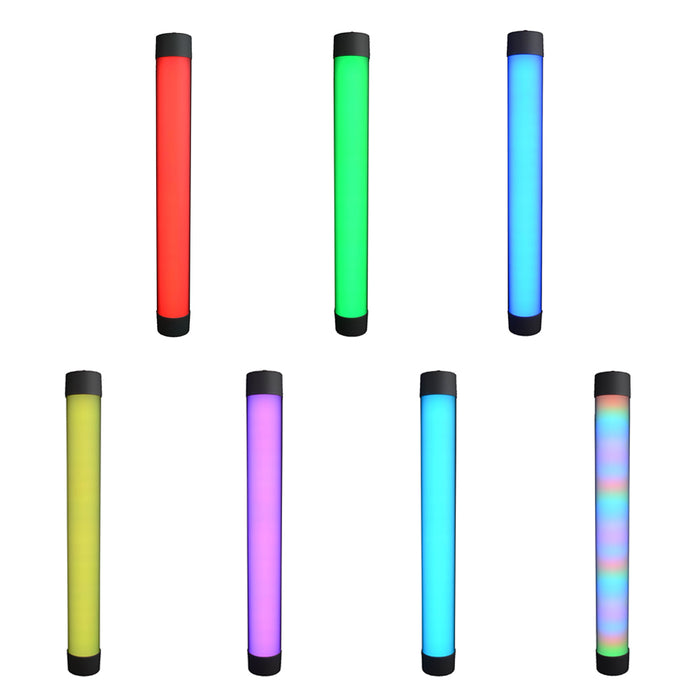 SUNTECH S112 サンテックチューブライト T10RGB