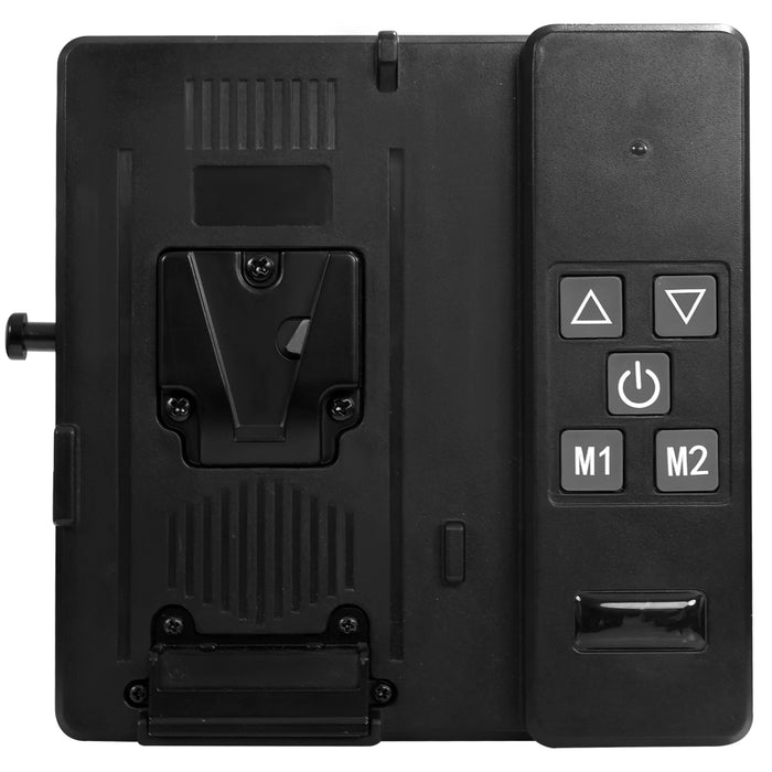 SUNTECH S508 M300用Vバッテリーコントローラー