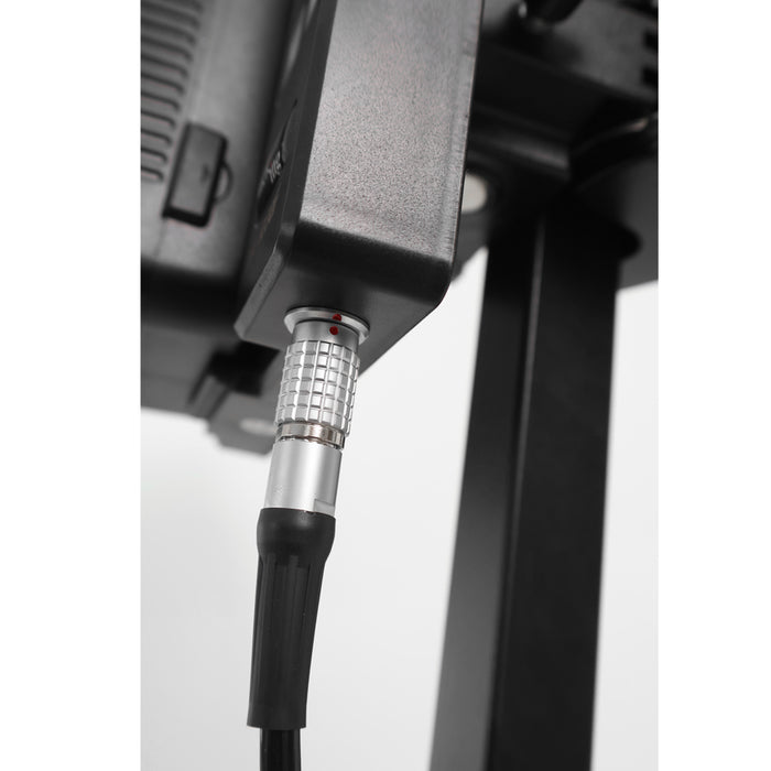 SUNTECH S508 M300用Vバッテリーコントローラー