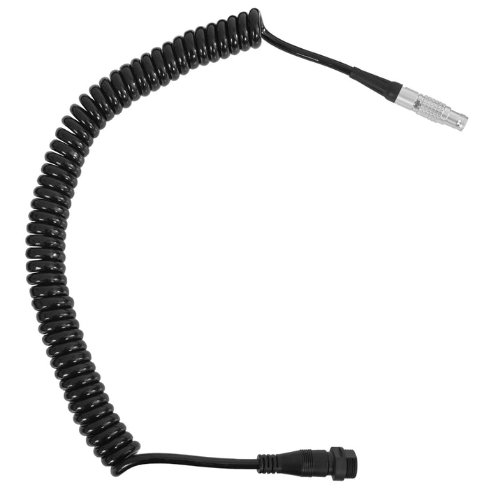 SUNTECH S508 M300用Vバッテリーコントローラー