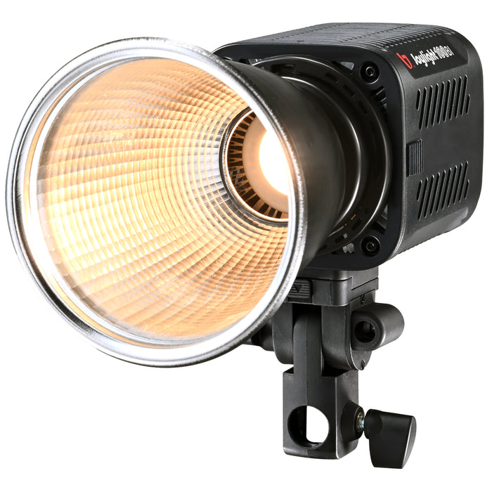 SUNTECH J120 LEDライト JL-100BI