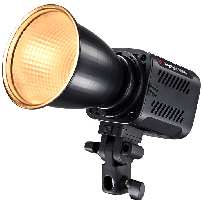 SUNTECH J120 LEDライト JL-100BI