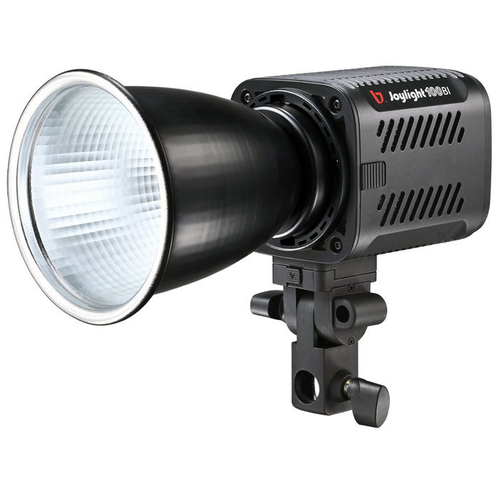 SUNTECH J120 LEDライト JL-100BI