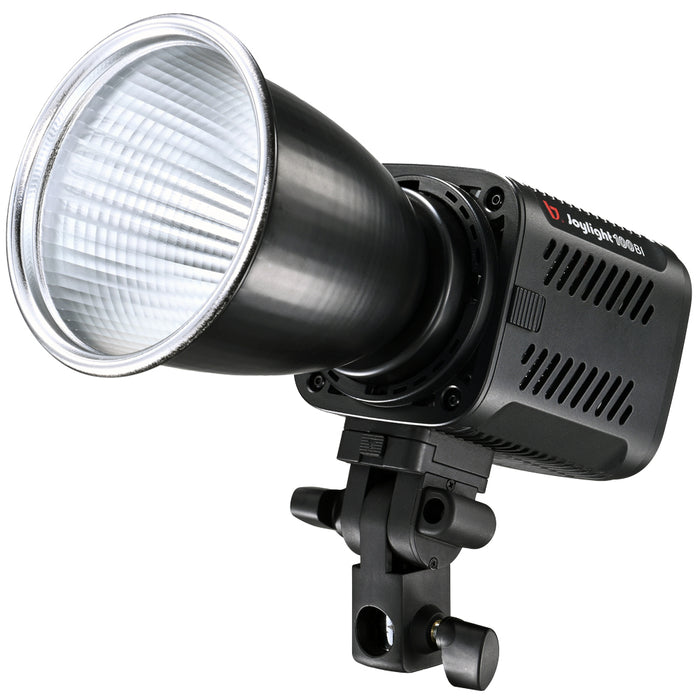 SUNTECH J120 LEDライト JL-100BI