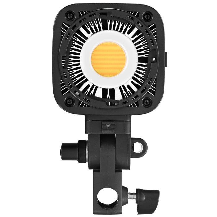 SUNTECH J120 LEDライト JL-100BI