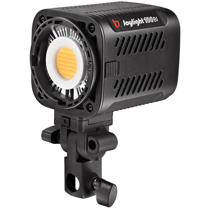 SUNTECH J120 LEDライト JL-100BI