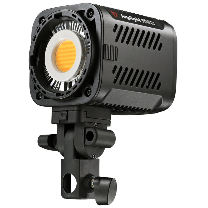 SUNTECH J120 LEDライト JL-100BI