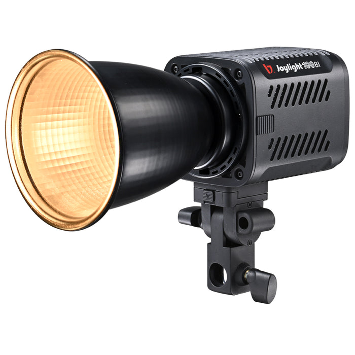 SUNTECH J120 LEDライト JL-100BI