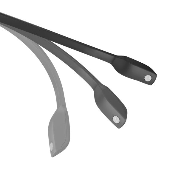 EPOS SC 230 ヘッドセット(ヘッドセットトップ/Easy Disconnect/片耳/レザーイヤーパット)