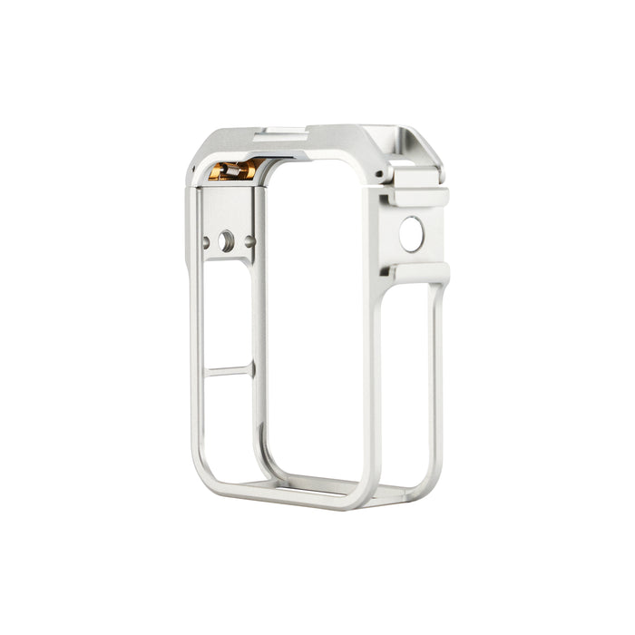 Harlowe Omni 360 2Wクリエーターキット(Osmo 360向けカメラケージ付属) 1101611