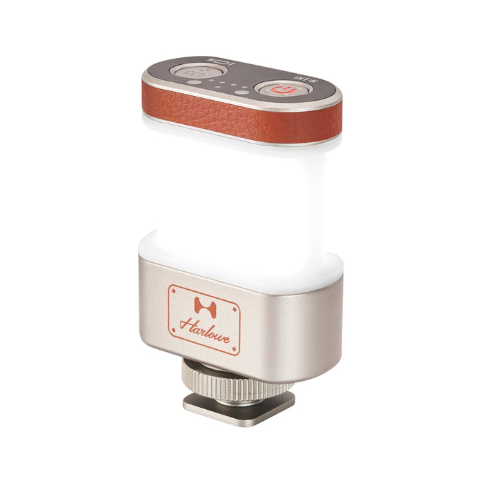 Harlowe Omni 360 2Wクリエーターキット(Osmo 360向けカメラケージ付属) 1101611