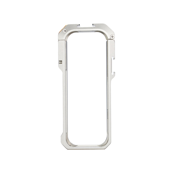 Harlowe Omni 360 2W用Insta360 X5向けカメラケージ 1610621