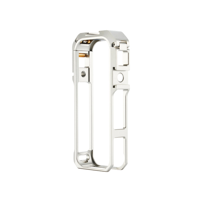 Harlowe Omni 360 2W用Insta360 X5向けカメラケージ 1610621