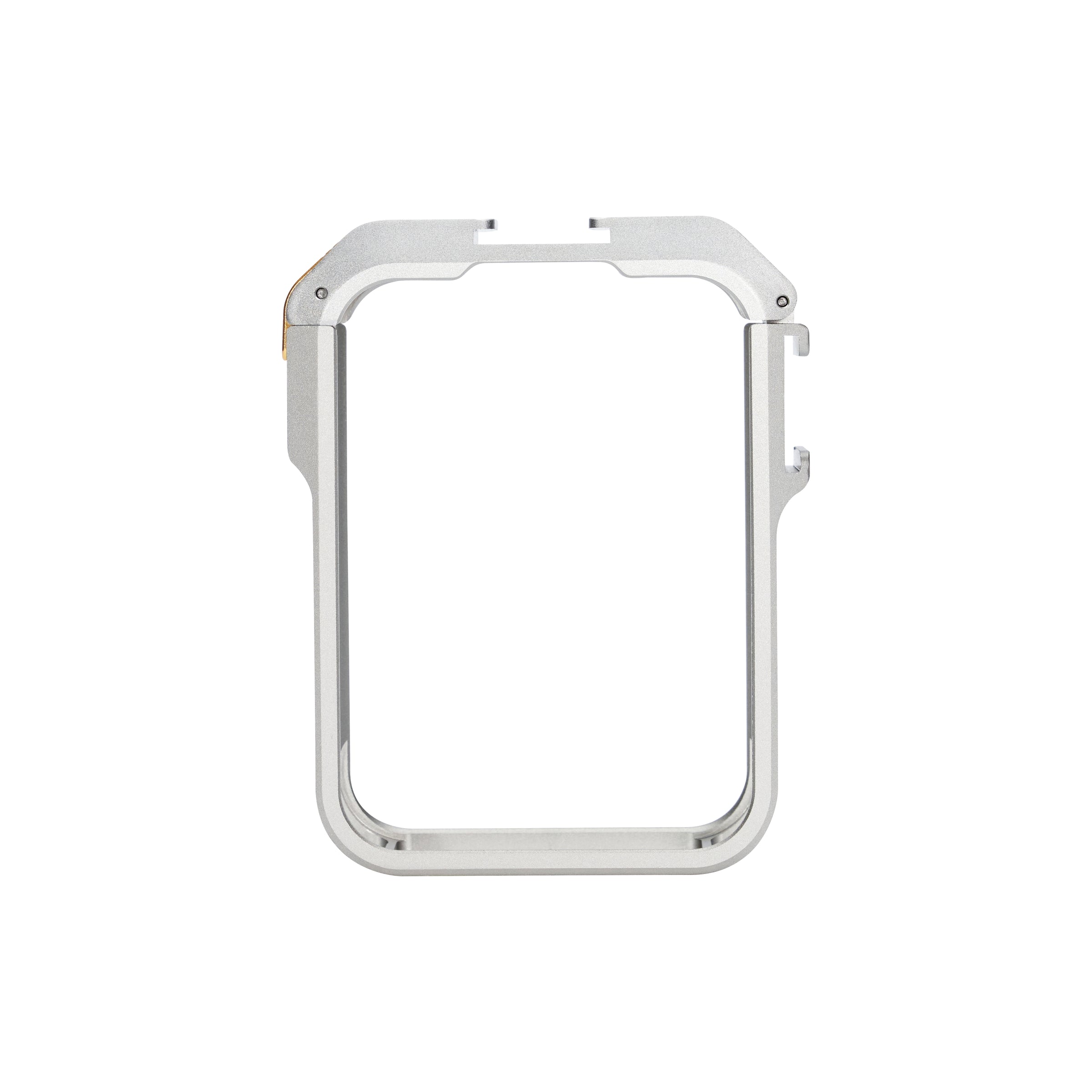 Harlowe Omni 360 2W用Osmo 360向けアタッチメント