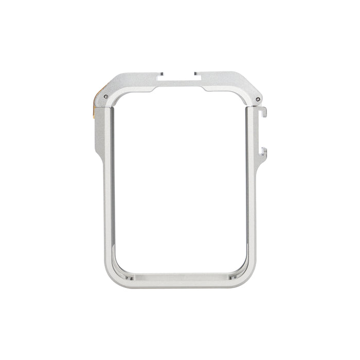 Harlowe Omni 360 2W用Osmo 360向けアタッチメント 1610631