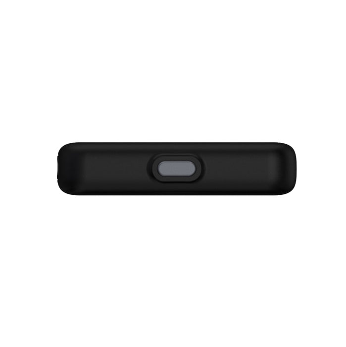 Hollyland ワイヤレスマイク Lark MAX 2 USB-C 受信機(スペースグレー)