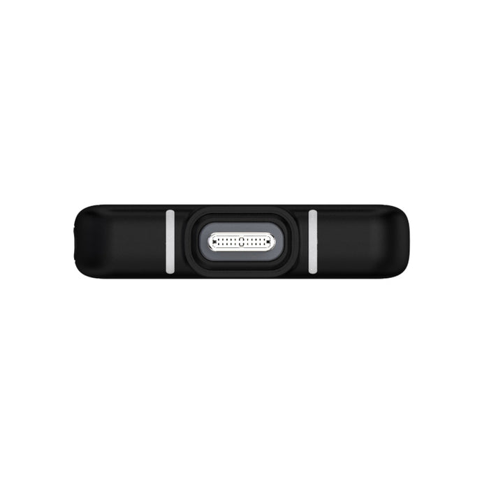Hollyland ワイヤレスマイク Lark MAX 2 USB-C 受信機(スペースグレー)