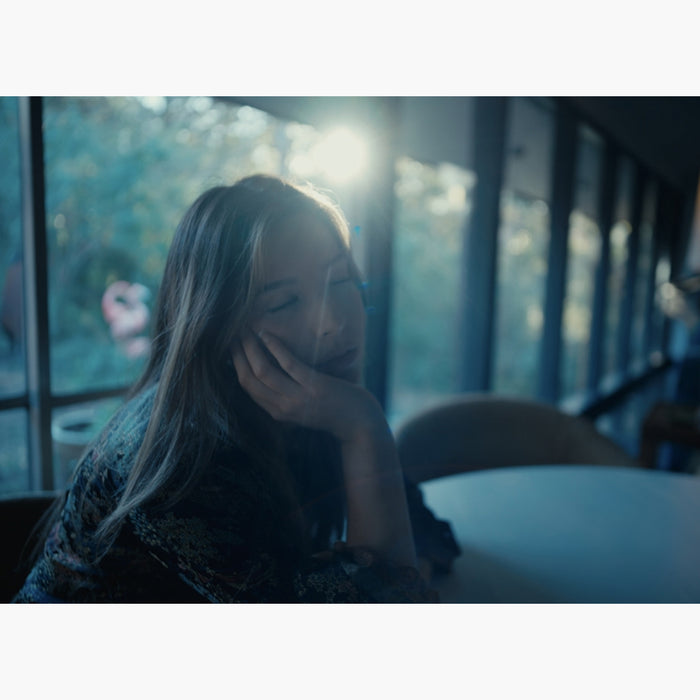 Thypoch TP-SC2815-M Thypoch Simera-C 28mm T1.5 Cine Prime ライカMマウント