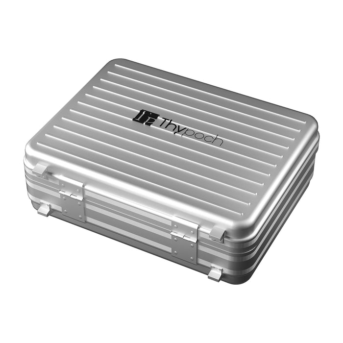 Thypoch TP-SC5P-M Thypoch Simera-C 5本セット 21-75mm T1.5 Cine Prime ライカMマウント