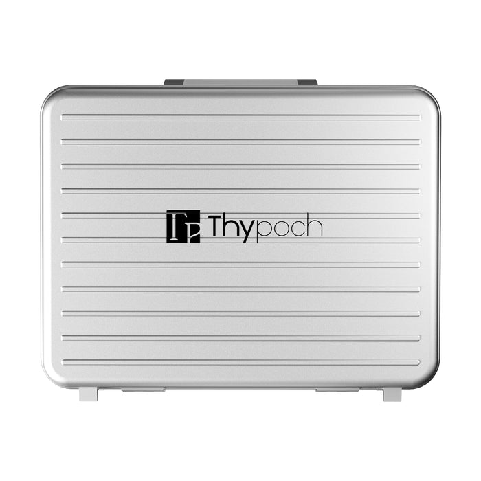 Thypoch TP-SC5P-M Thypoch Simera-C 5本セット 21-75mm T1.5 Cine Prime ライカMマウント