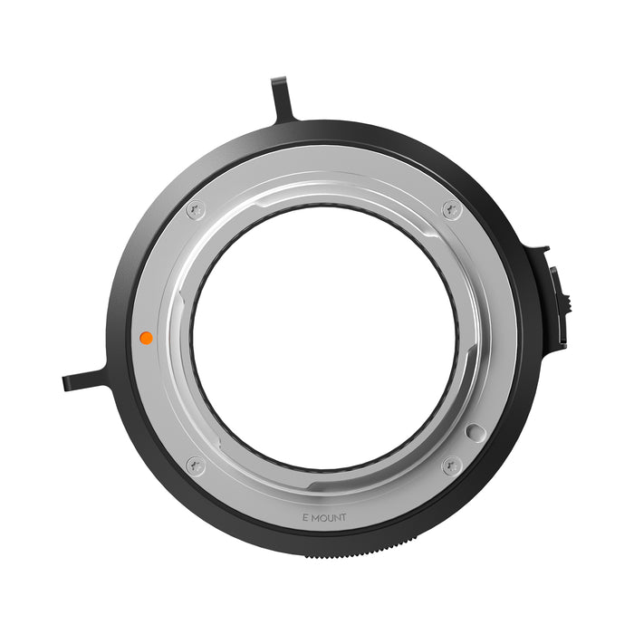 Thypoch TP-MPLAE Thypoch Positive Lock Adapter TP-MPLAE (ライカMマウントレンズ → ソニーEマウント変換)