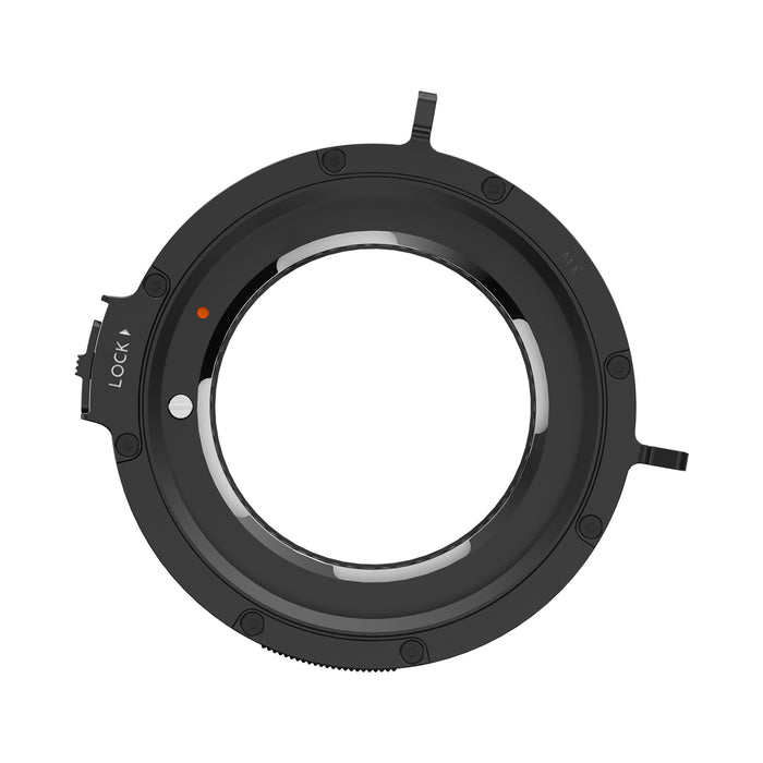 Thypoch TP-MPLAE Thypoch Positive Lock Adapter TP-MPLAE (ライカMマウントレンズ → ソニーEマウント変換)