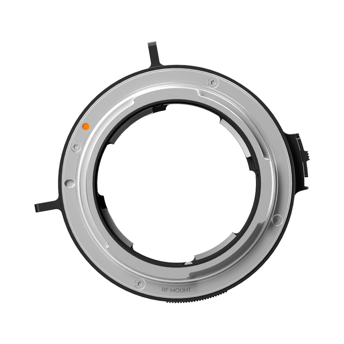 Thypoch TP-MPLARF Thypoch Positive Lock Adapter TP-MPLARF (ライカMマウントレンズ → キヤノンRFマウント変換)
