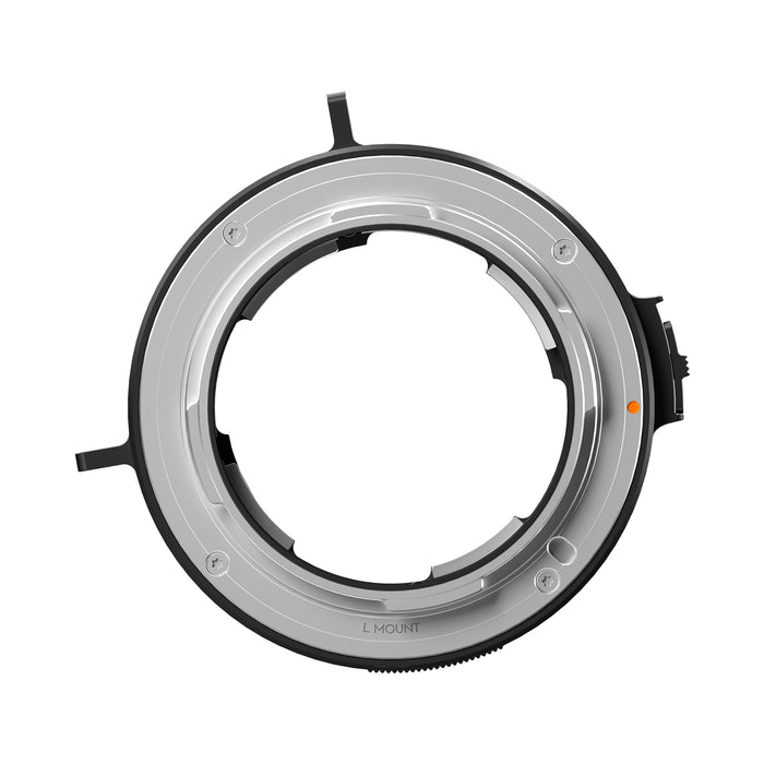 Thypoch TP-MPLAL Thypoch Positive Lock Adapter TP-MPLAL (ライカMマウントレンズ → Lマウント変換)