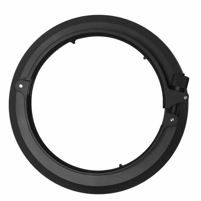 H&Y MAR112-1.8 アダプターリング SONY FE14mm GM専用 112mm