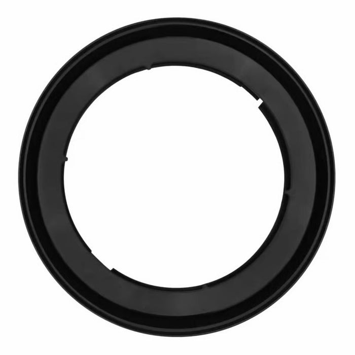 H&Y MAR112-1.8 アダプターリング SONY FE14mm GM専用 112mm